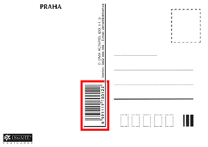 ZadniStranaPohlednicePopis2.GIF (5666 bytes)